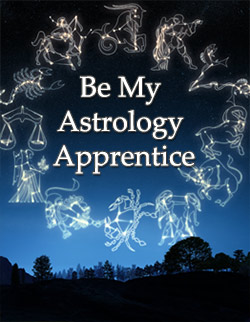 banner be my astrology apprentice
